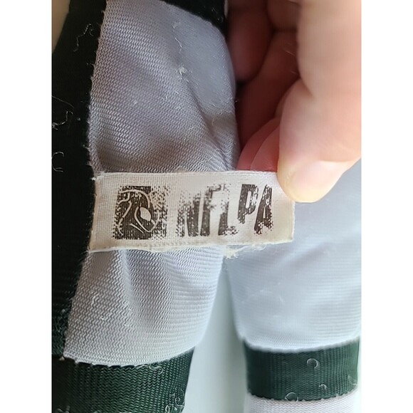 #12 Aaron Rodgers Plush Green Bay Packers Bleacher Creatures 2014 NFL   (A) - Picture 9 of 10